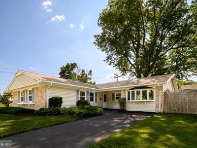 2416 Kinderbrook Ln