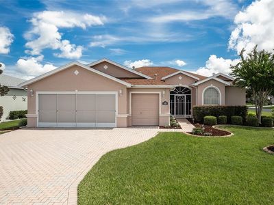 1705 SW 157TH PLACE ROAD