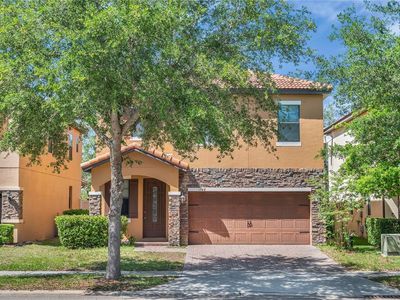 1788 Leather Fern Dr