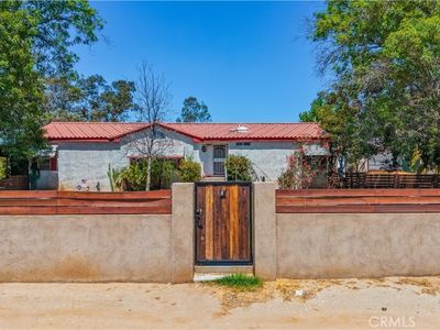 Property at 30562 Triple Crown Rd, Homeland, CA