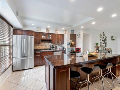 6237 Old Court Road #104
