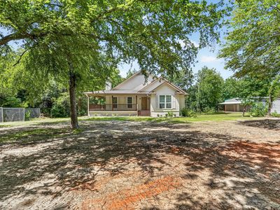 1188 Tribble Rd