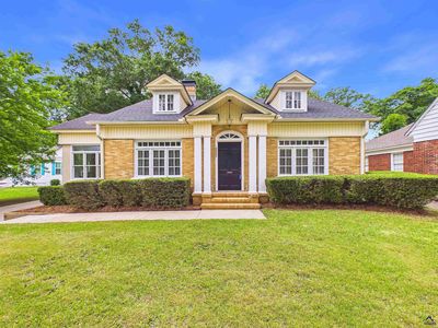 3750 Avon Rd