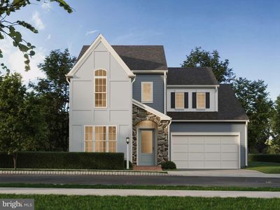 3132 Overlook Dr