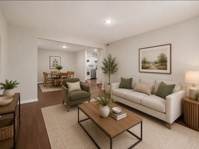 320 Welch Rd APT G5