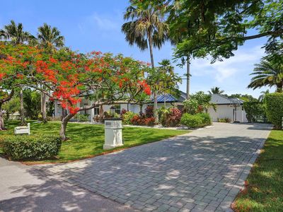 12253 NW 25th Street