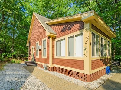 4 Acorn Ln Unit 4