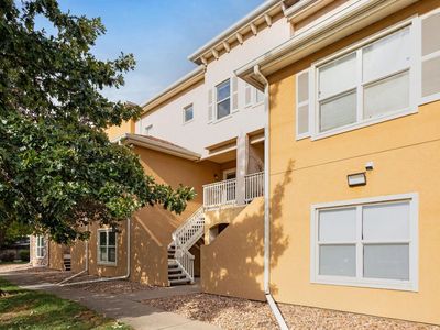 308 Lucca Dr
