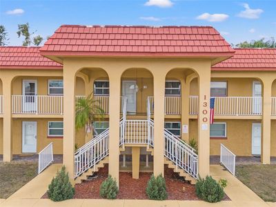 1300 S Hercules Ave APT 12