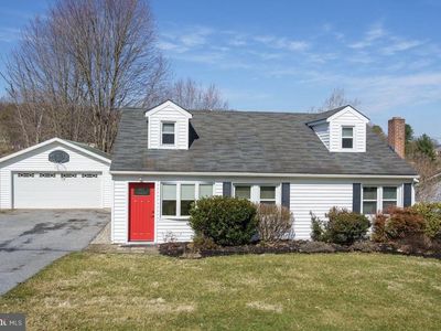 1714 Ridge Rd
