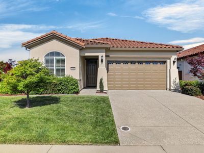 2151 Langtree Dr