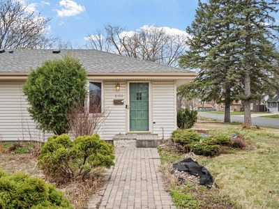 Property at 8100 Clinton Ave S, Bloomington, MN