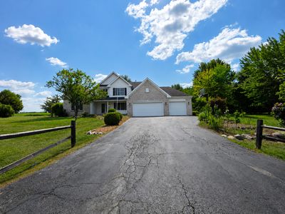 12751 Vestas Pl