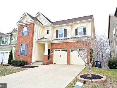174 Verbena Dr
