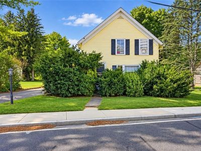 129 Church St