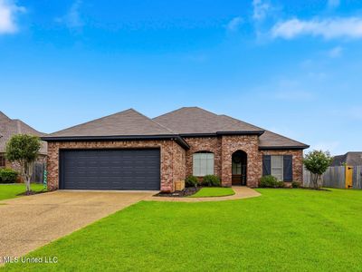 179 Beechwood Cir