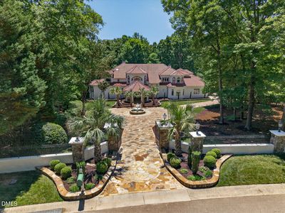 2504 Vintage Hill Ct