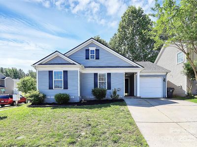 9212 Scotts Elm Ct