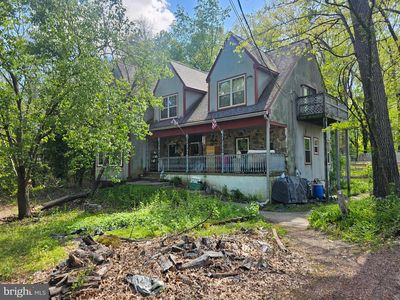 5 Higgins Ave