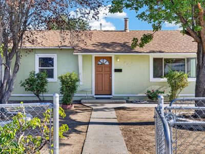 308 L St