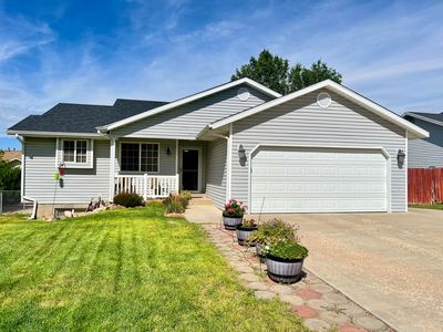 2239 N Chandler Dr