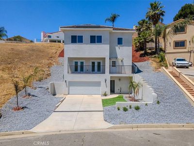 29847 Smugglers Point Dr