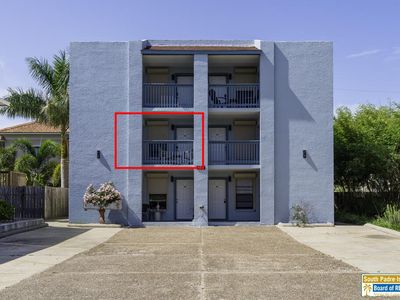 108 E Oleander St #201