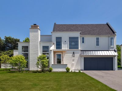 535 Kensington Ct