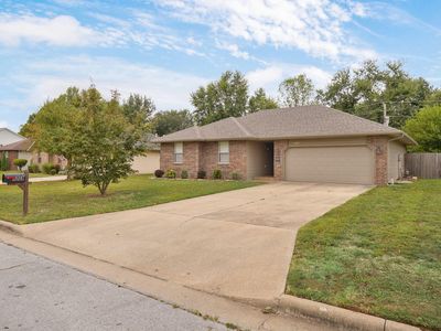5247 S Morning Glory Lane