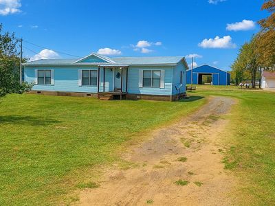 19457 County Road 424