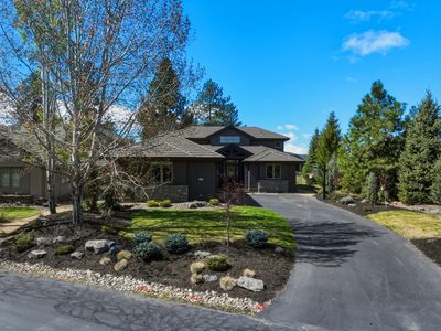 61807 Fall Creek Loop