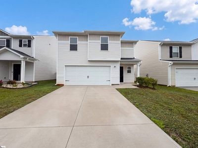 667 Farmstead Trl
