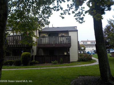 110 Timber Ridge Dr