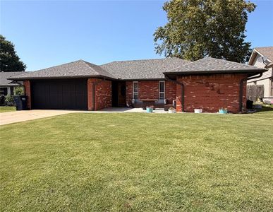 1014 Kimberly Ct