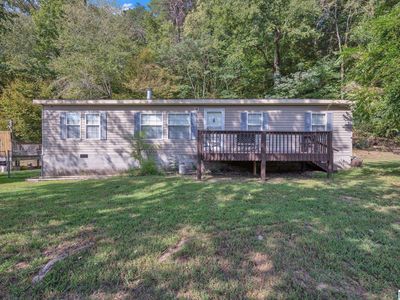 4756 Grist Mill Rd