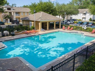 6100 MAGGIES Circle #104