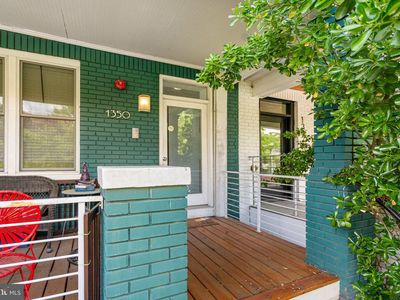 1350 Randolph St NW #3