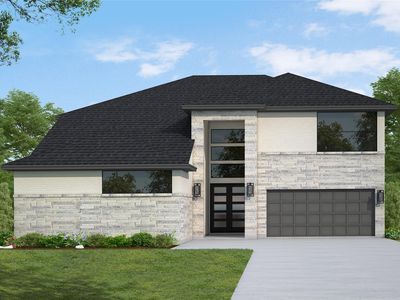 142 Montecilo Dr