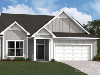 1540 Kate Cecil Way