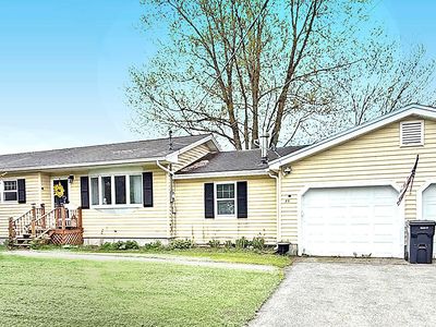 Property at 23 Thomas Road, Comstock, NY