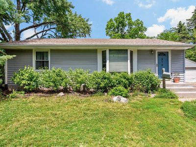 316 Layman Ln