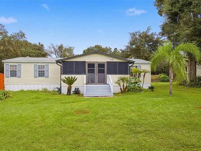 7338 TIMBER CREST LANE
