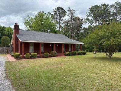 2207 County Road 85