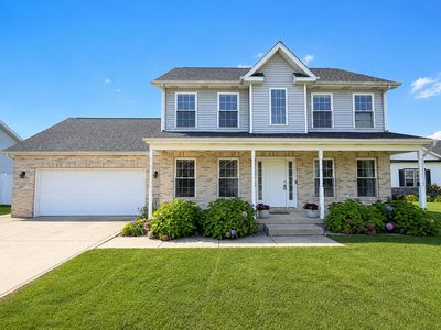 606 Slate Dr