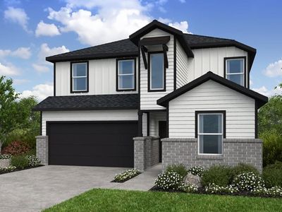 21814 Honey Scent Ln