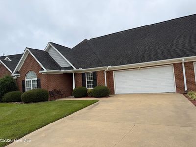 Property at 3002 Westchester Drive, Tarboro, NC