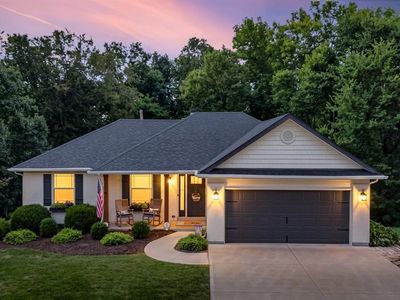 3913 Rhine Ct