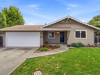 1729 Jeffery Ct