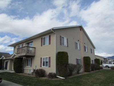 22 Diane Rd Unit 172-F