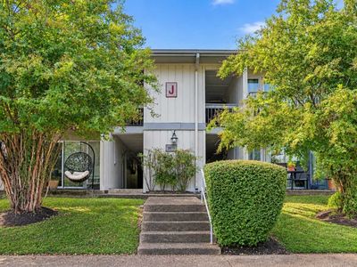 21 Vaughns Gap Rd APT 156